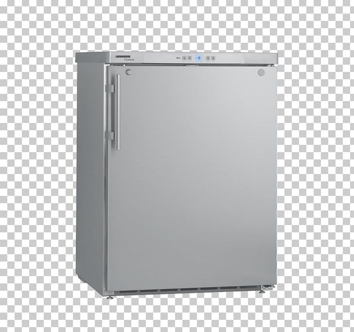 Freezers Refrigerator Liebherr Group Stainless Steel Paper PNG, Clipart, Angle, Box, Business, Chafing Dish, Edelstaal Free PNG Download