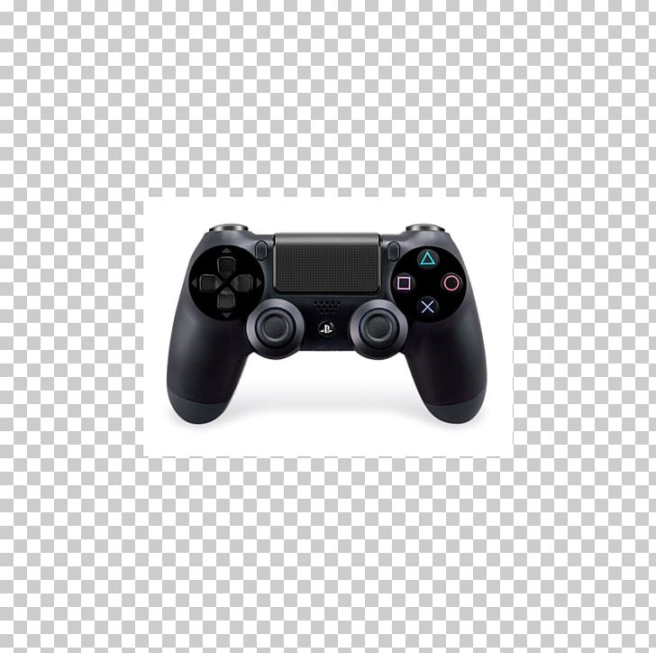 Game Controllers PlayStation 4 PlayStation 3 Star Wars Battlefront II PNG, Clipart, Electronic Device, Electronics, Game Controller, Game Controllers, Input Device Free PNG Download