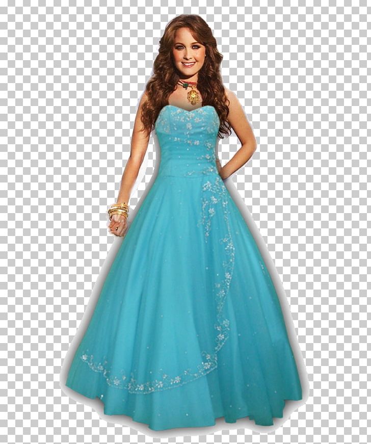 Gown Prom Cocktail Dress Party Dress PNG, Clipart, Aqua, Blue, Bridal Party Dress, Clothing, Cocktail Free PNG Download