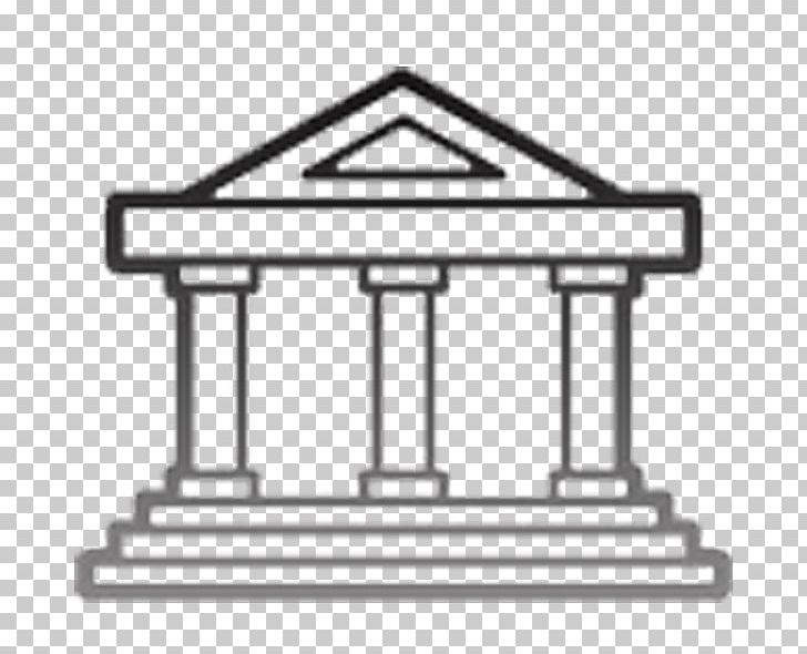 Graphics Illustration Computer Icons Drawing PNG, Clipart, Angle, Building, Building Icon, Computer Icons, Court Free PNG Download