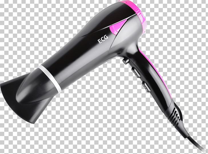 Hair Dryers Babyliss 2000W Capelli PNG, Clipart, Air, Babyliss 2000w, Capelli, Cosmetics, Dc Motor Free PNG Download