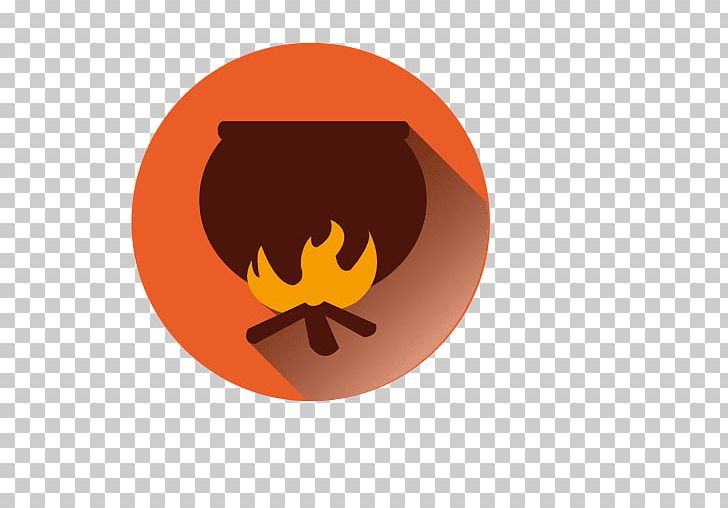 Halloween Computer Icons PNG, Clipart, Computer Icons, Encapsulated Postscript, Fire, Fire Pot, Halloween Free PNG Download