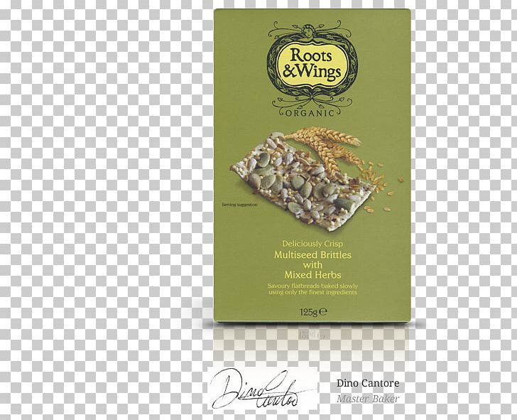 Herb Brittle Superfood Brand Seed PNG, Clipart, Brand, Brittle, Herb, Herb Drawing, Seed Free PNG Download