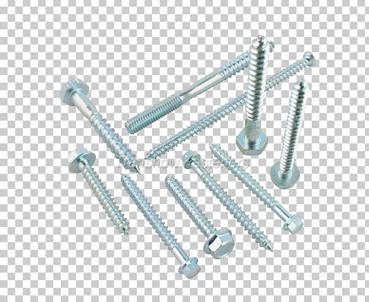 Hex Lag Screw DIN 571 Product Vite A Legno PNG, Clipart, Angle, Fastener, Hardware, Hardware Accessory, Iso Metric Screw Thread Free PNG Download