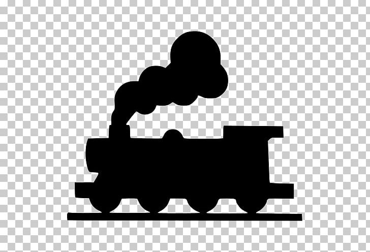 Hogwarts Express Rail Transport The Wizarding World Of Harry Potter PNG, Clipart, Area, Black, Black And White, Comic, Drawing Free PNG Download