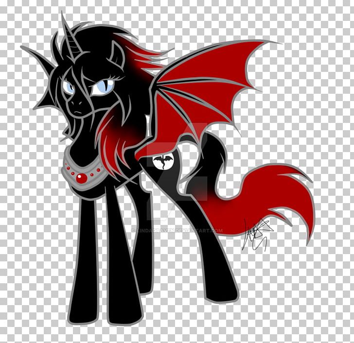 Horse Demon Legendary Creature Animated Cartoon PNG, Clipart, Animals, Animated Cartoon, Demon, Fictional Character, Horse Free PNG Download
