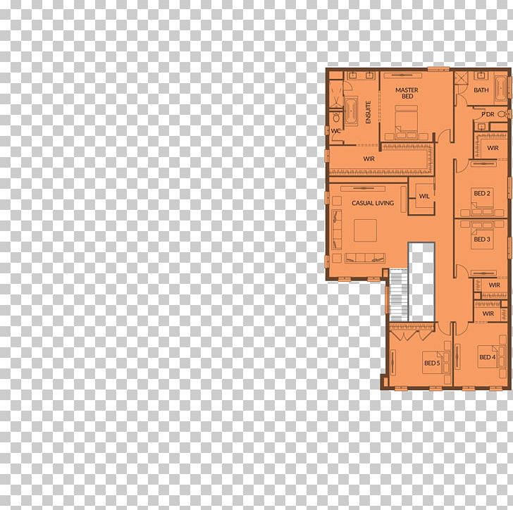 House Floor Plan PNG, Clipart, Angle, Area, Balcony, Choice, Floor Free PNG Download