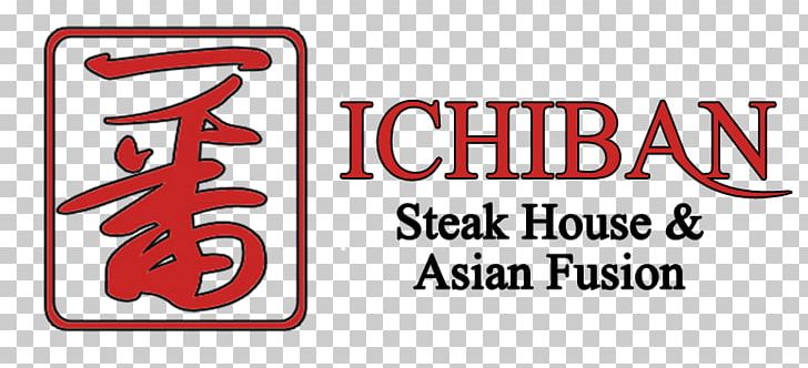 Japanese Cuisine Asian Cuisine Sushi Chophouse Restaurant Chinese Cuisine PNG, Clipart, Area, Asian Cuisine, Brand, Chef, Chinese Cuisine Free PNG Download