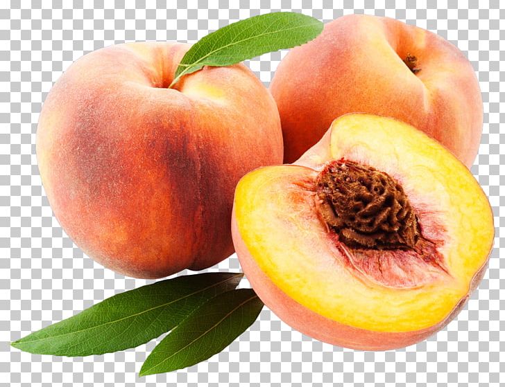 Juice Saturn Peach Cobbler PNG, Clipart, Cobbler, Diet Food, Food, Fruit, Fruit Nut Free PNG Download