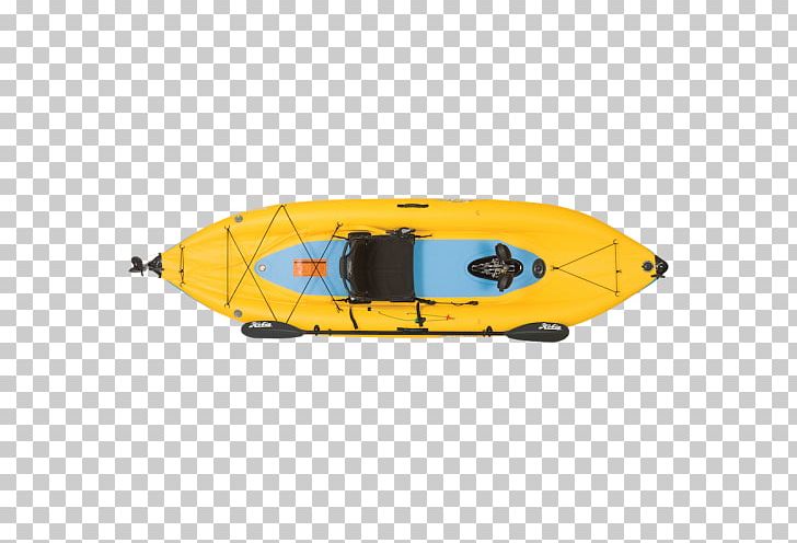 Kayak Fishing Hobie Cat Canoe Inflatable PNG, Clipart, Boat, Canoe, Canoeing And Kayaking, Hobie Cat, Inflatable Free PNG Download