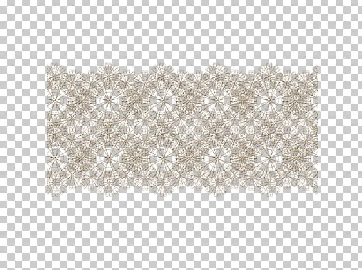 Lace Rectangle PNG, Clipart, Dantel, Doily, Lace, Others, Placemat Free PNG Download