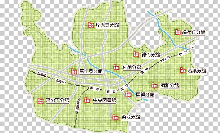 Land Lot Map Real Property Tuberculosis PNG, Clipart, Area, Land Lot, Map, Real Property, Tokyo City Free PNG Download