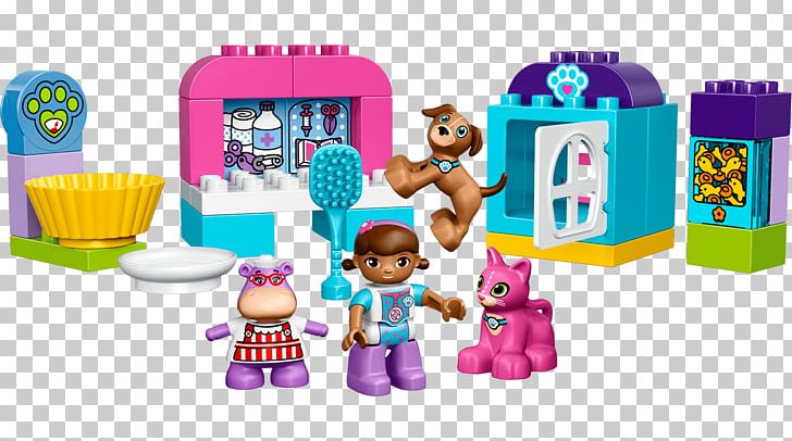 Lego Duplo Toy Block Lego Minifigure PNG, Clipart, Bricklink, Disney Junior, Doc Mcstuffins, Lego, Lego Canada Free PNG Download