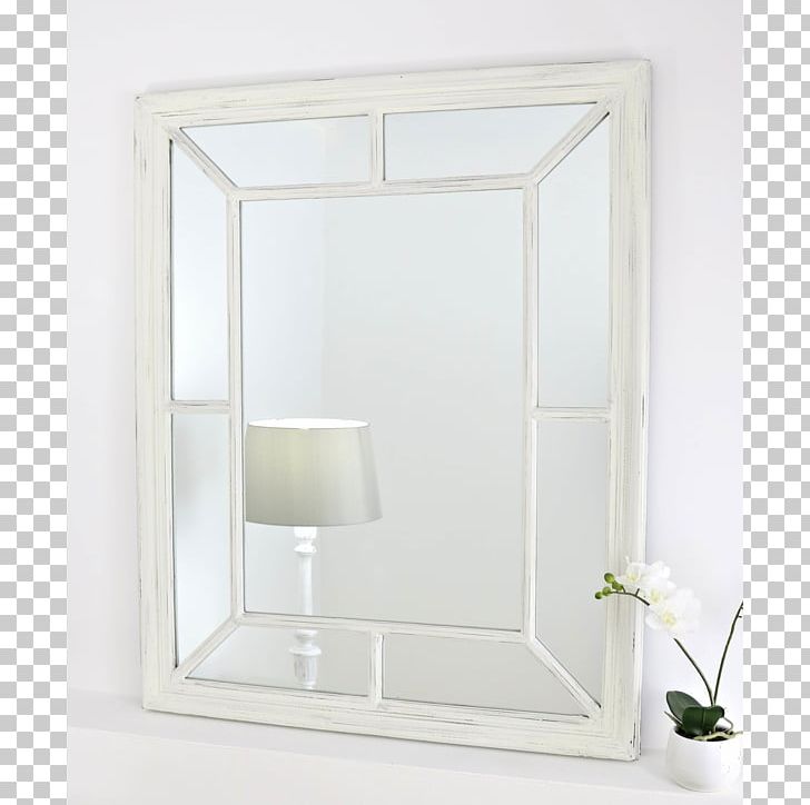 Mirror Window Glass Rectangle Frames PNG, Clipart, Angle, Arch, Baroque, Bathroom, Bathroom Accessory Free PNG Download