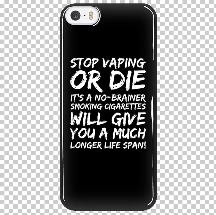 Mobile Phone Accessories Text Messaging Mobile Phones Font PNG, Clipart, Brand, Communication Device, Iphone, Mobile Phone, Mobile Phone Accessories Free PNG Download