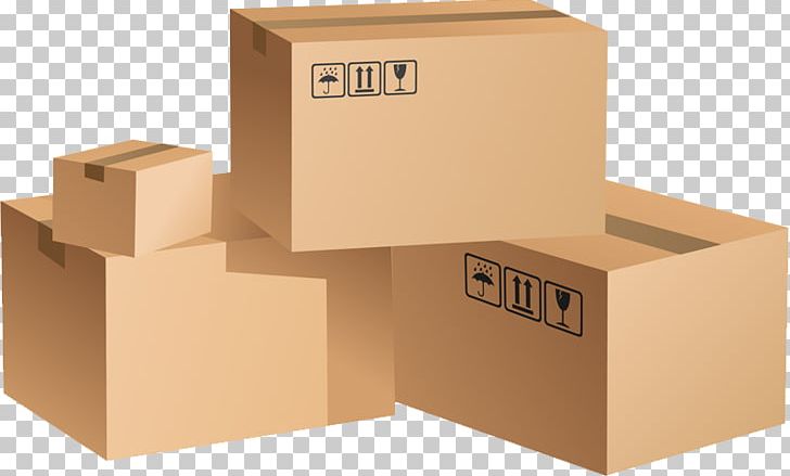 Mover Paper Cardboard Box Corrugated Fiberboard PNG, Clipart, Box, Box Sealing Tape, Boxsealing Tape, Cardboard, Cardboard Box Free PNG Download