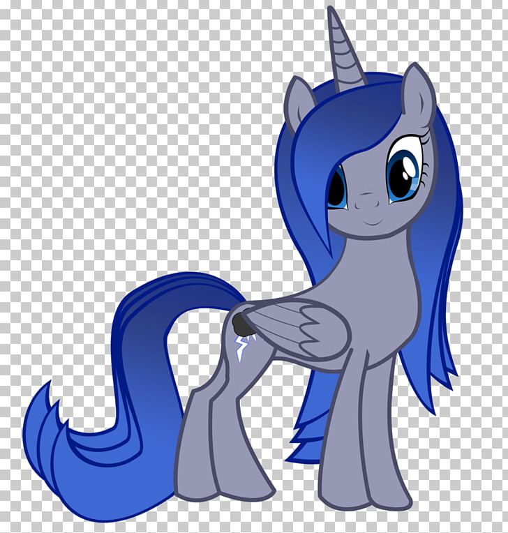 My Little Pony Princess Aura Rarity Princess Luna PNG, Clipart, Animal Figure, Anime, Carnivoran, Cartoon, Cat Like Mammal Free PNG Download