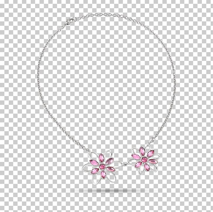 Necklace NA-119 (Sheikhupura-I) Jewellery Gold Bracelet PNG, Clipart, Body Jewellery, Body Jewelry, Bracelet, Bride, Chain Free PNG Download