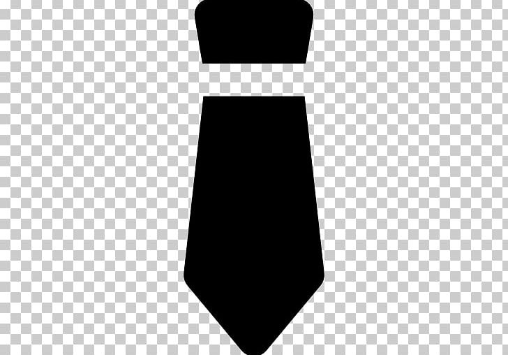 Necktie Computer Icons Fashion PNG, Clipart, Black, Black M, Business, Computer Icons, Creative Commons Free PNG Download