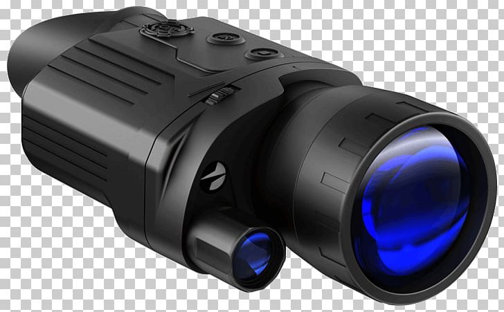 Night Vision Device Optical Instrument Optics Binoculars PNG, Clipart, Anime Shop Pulsar, Binoculars, Camera Lens, Digital Electronics, Optical Instrument Free PNG Download