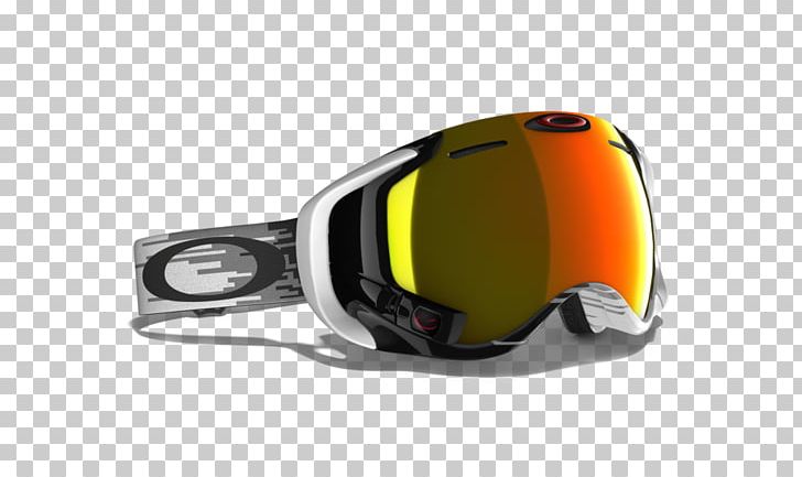 Oakley PNG, Clipart, Aviator Sunglasses, Eyewear, Glasses, Goggles, Oakley Inc Free PNG Download