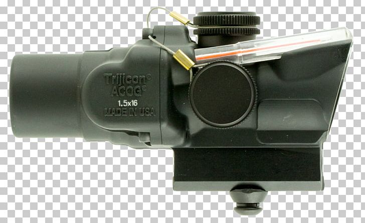 Optical Instrument Optics Telescopic Sight Reticle PNG, Clipart, Advanced Combat Optical Gunsight, Camera, Camera Accessory, Camera Lens, Firearm Free PNG Download