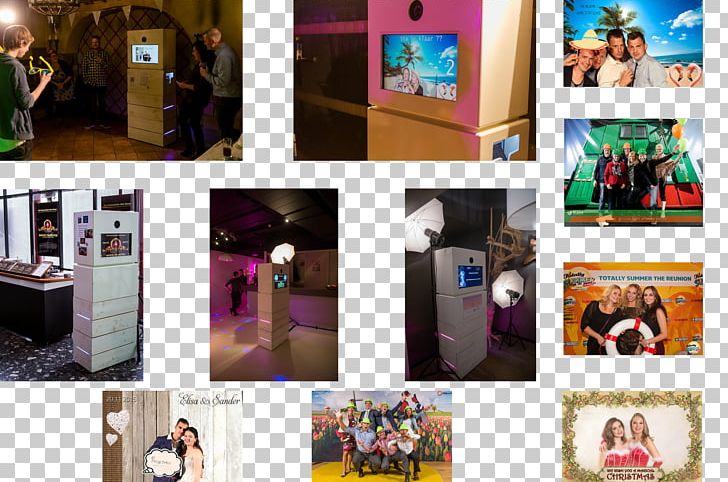 Photo Booth Photography Chroma Key Collage Recreation PNG, Clipart, Chroma Key, Collage, Instagram Photobboth, Marketing, Miscellaneous Free PNG Download