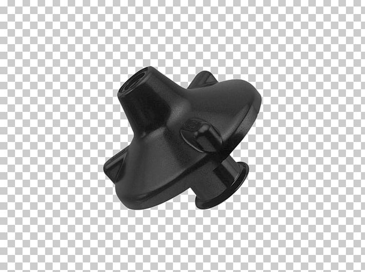 Product Design Plastic Angle PNG, Clipart, Angle, Computer Hardware, Hardware, Hardware Accessory, Plastic Free PNG Download