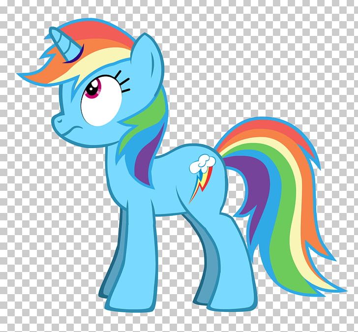 Rainbow Dash Pony Rarity Twilight Sparkle Pinkie Pie PNG, Clipart, Anim, Cartoon, Fictional Character, Grass, Horse Free PNG Download