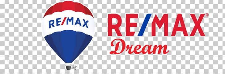 RE/MAX PNG, Clipart, Balloon, Brand, Estate Agent, House, Logo Free PNG Download