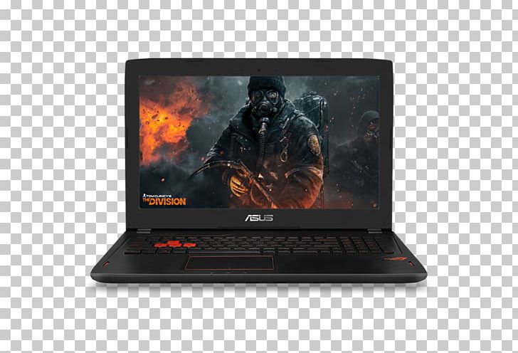 ROG STRIX SCAR Edition Gaming Laptop GL503 ROG Strix GL502 ASUS Republic Of Gamers PNG, Clipart, Asus, Asus Rog Zephyrus Gx501, Computer, Electronic Device, Electronics Free PNG Download