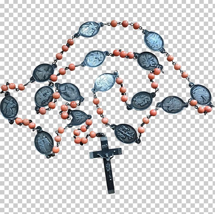 Rosary Bead Body Jewellery Symbol PNG, Clipart, Bead, Beads, Body, Body Jewellery, Body Jewelry Free PNG Download