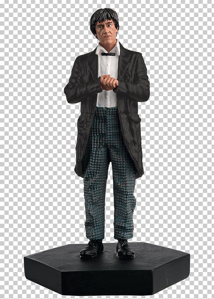 Second Doctor Twelfth Doctor Ninth Doctor Tenth Doctor PNG, Clipart, Action Toy Figures, Auton, Doctor, Doctor Who, Doctor Who Season 4 Free PNG Download