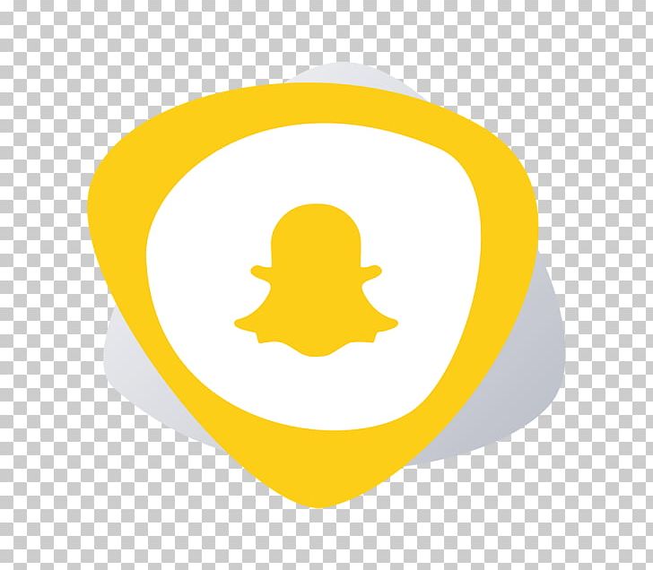 Social Media Hat Logo PNG, Clipart, Brand, Circle, Hat, Headgear, Internet Free PNG Download