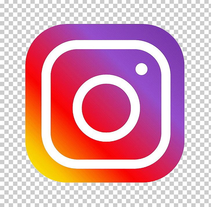 Social Media Photography Computer Icons Instagram PNG, Clipart, Camera, Camera Lens, Circle, Computer Icons, Computer Software Free PNG Download