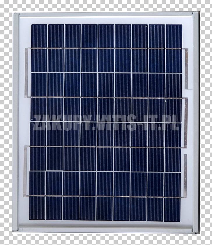 Solar Panels Solar Energy Solar Cell Photovoltaics PNG, Clipart, Battery, Electrical Energy, Electricity, Energy, Monocrystalline Silicon Free PNG Download