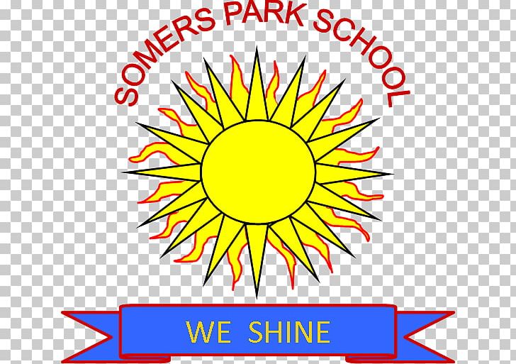 Somers Park School Cleeve School Elementary School Nursery School PNG, Clipart, Area, Ashoka Chakra, Circle, Diagram, Education Free PNG Download