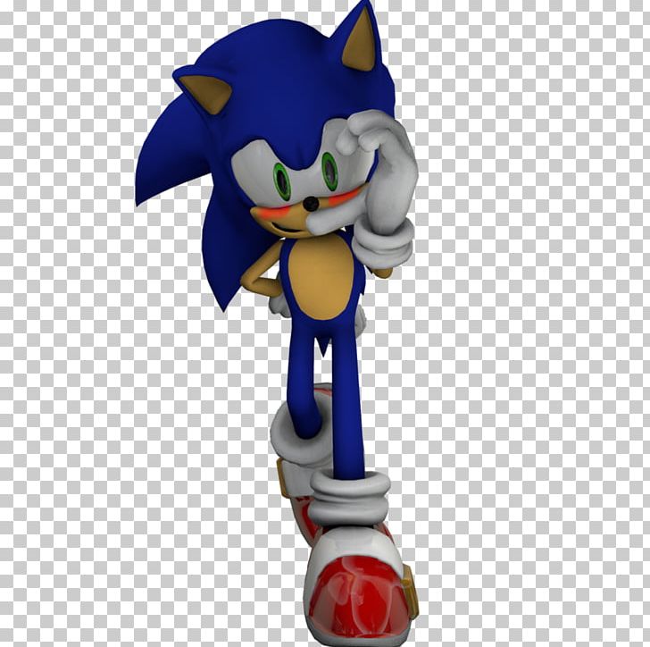 Sonic Drive-In Sonic Heart Sonic The Hedgehog English PNG, Clipart, Action Figure, Art, Deviantart, Digital Art, English Free PNG Download