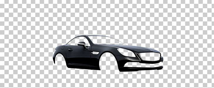 Sports Car Bumper Mercedes-Benz SLK-Class PNG, Clipart, 2012 Mercedesbenz Slk250, Automotive Design, Automotive Exterior, Automotive Lighting, Auto Part Free PNG Download