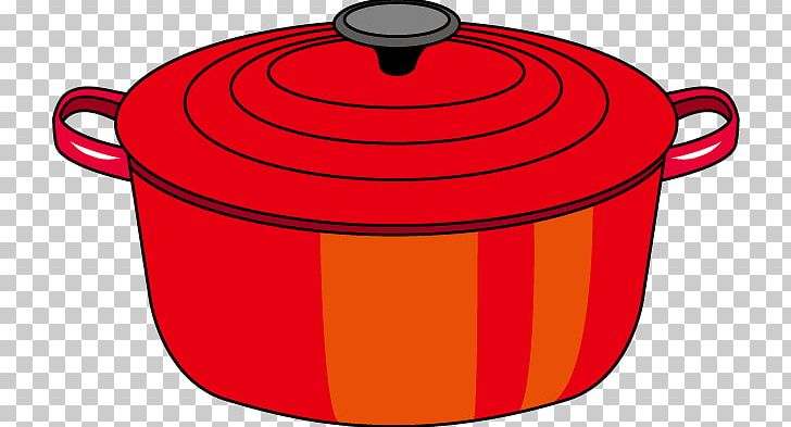 Stock Pot Olla Cookware And Bakeware PNG, Clipart, Art White, Clip Art, Cooking, Cookware And Bakeware, Flowerpot Free PNG Download