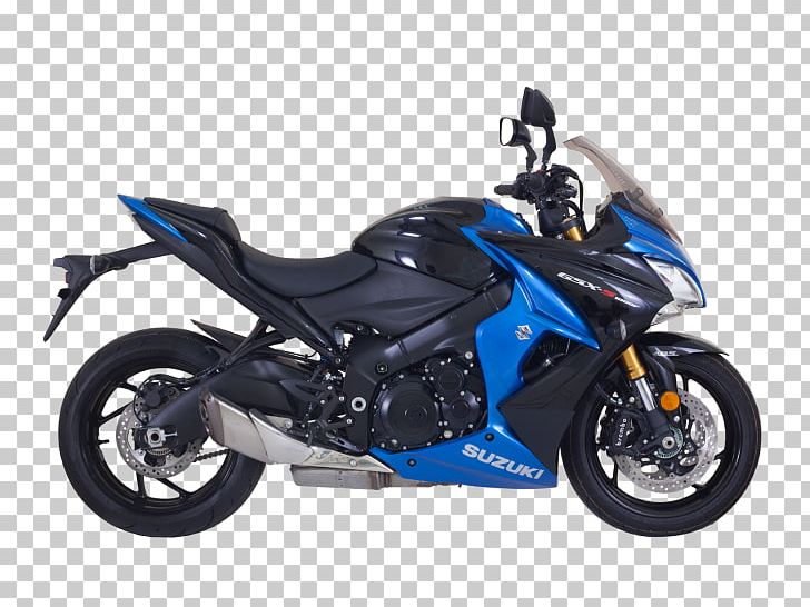 Suzuki GSX-S1000 Motorcycle Suzuki GSX Series Sport Bike PNG, Clipart, Antilock Braking System, Automotive Exhaust, Car, Exhaust System, Motorcycle Free PNG Download