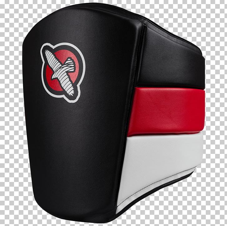 Suzuki Hayabusa Training Focus Mitt Boxing Mixed Martial Arts PNG, Clipart, Antilock Braking System, Belly, Boxing, Coach, Combat Free PNG Download