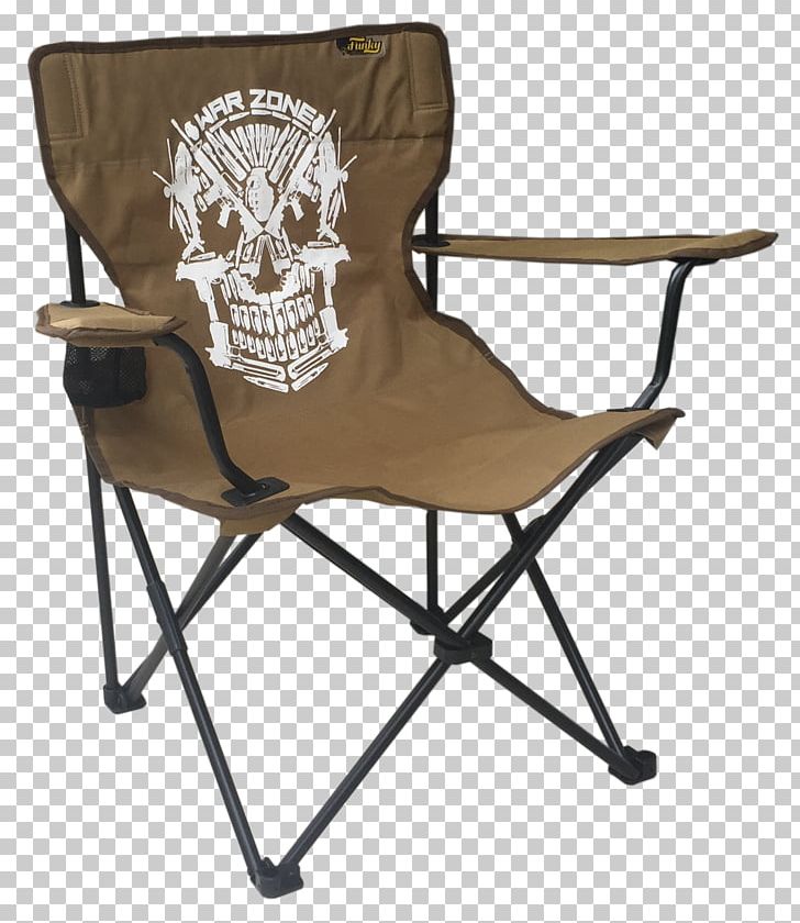 Table Folding Chair Koltuk Furniture PNG, Clipart,  Free PNG Download