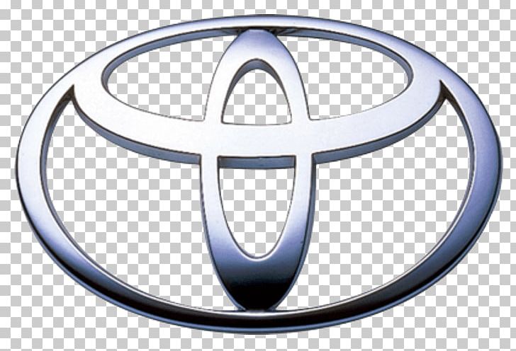 Toyota á Íslandi Car Logo 2010 Toyota Corolla PNG, Clipart, 2010 Toyota Corolla, Automotive Industry, Brand, Car, Cars Free PNG Download
