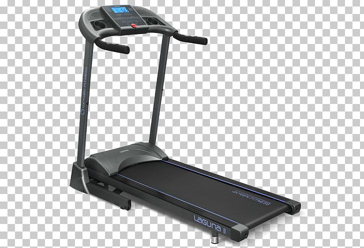 Treadmill Fitness Centre Physical Fitness Exercise Equipment PNG, Clipart, Aerobic Exercise, Electric Motor, Exercise, Exercise Equipment, Exercise Machine Free PNG Download