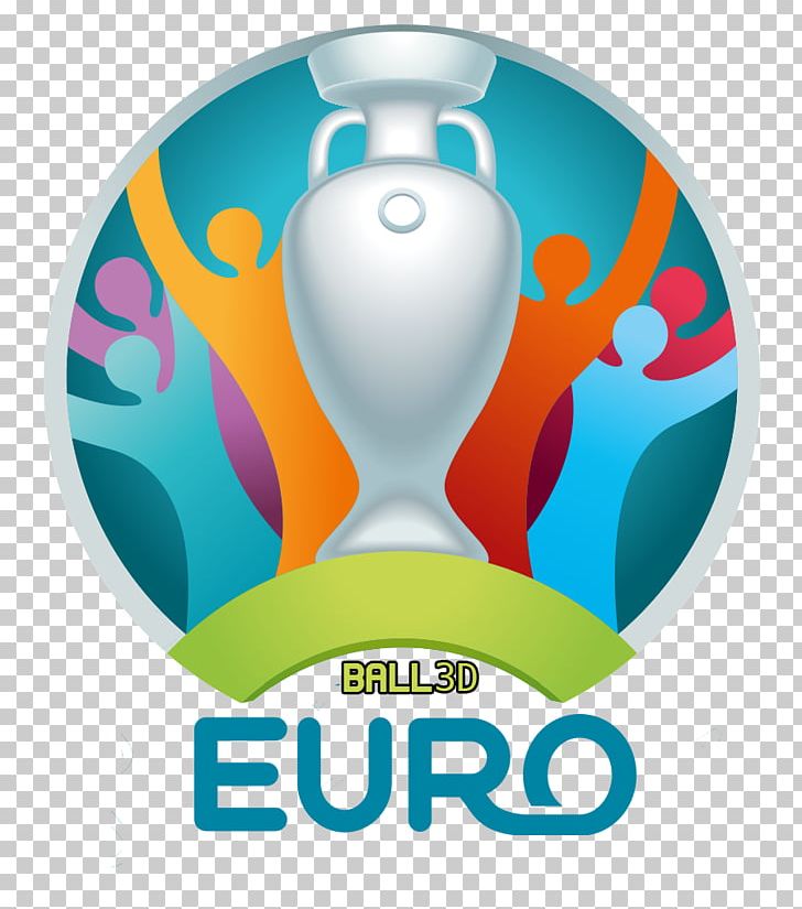 UEFA Euro 2020 Qualifying UEFA Euro 2016 2020 Summer Olympics UEFA Euro 2024 PNG, Clipart, 2020 Summer Olympics, Brand, Football, France National Football Team, Graphic Design Free PNG Download