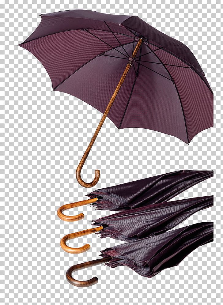 Umbrella PNG, Clipart, Fashion Accessory, Objects, Purple, Umbrella Free PNG Download