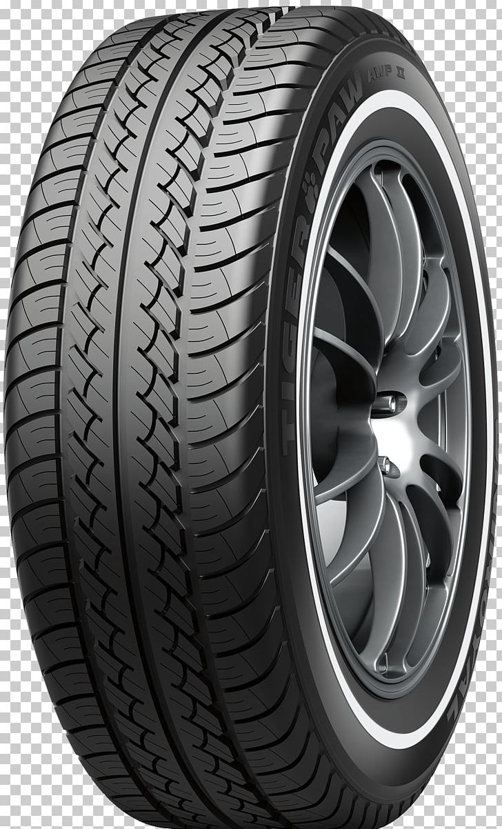 Uniroyal Giant Tire Car United States Rubber Company Discount Tire PNG, Clipart, All Season Tire, Automotive Design, Automotive Tire, Automotive Wheel System, Auto Part Free PNG Download
