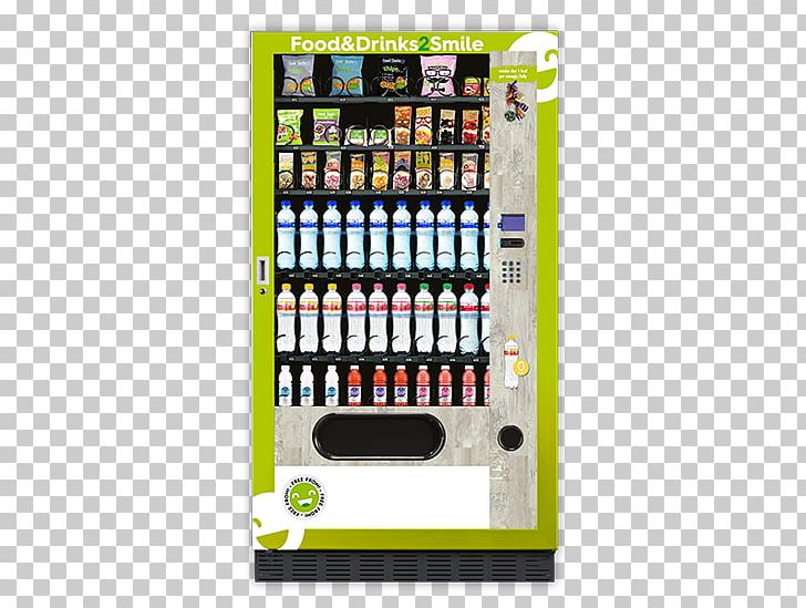 Vending Machines Fizzy Drinks Food PNG, Clipart, Cake, Candy, Coffee, Fat, Fizzy Drinks Free PNG Download
