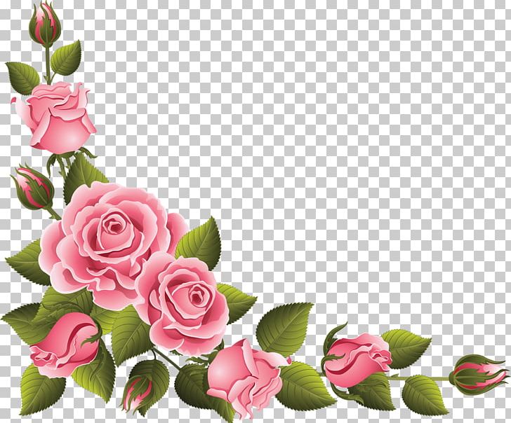 Vintage Roses: Beautiful Varieties For Home And Garden Flower Pink PNG, Clipart, Artificial Flower, Color, Cut Flowers, Desktop Wallpaper, Floral Design Free PNG Download